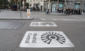 La UE tumba los deseos de Madrid, Bruselas y París para aumentar el límite de emisiones