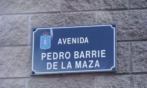 04/2022 A Coruña