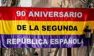 Los ciudadanos de Castilla-La Mancha podrán votar monarquía o república en una consulta no vinculante