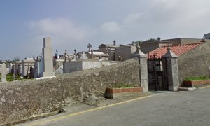 La Iglesia reconoce 26 bienes inmatriculados en Cantabria que no le pertenecen