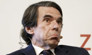 Aznar