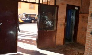 Castilla-La Mancha presiona a los principales bancos con viviendas vacías para que las saquen a la venta
