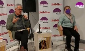 Profesionales de la educación discuten sobre las grandes dudas que plantea el presente y futuro de los centros educativos