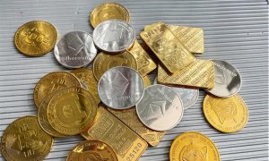 ¿Qué empresas internacionales aceptan criptomonedas como método de pago?