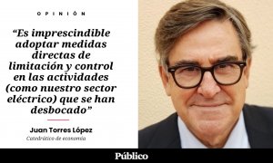 La tramoya - Inflación: ¿matarán al enfermo para bajarle la fiebre?