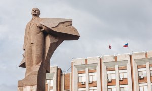 27/04/2022 Lenin