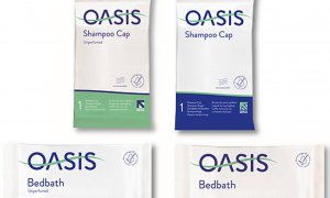 Retiran varios productos de una marca de cosméticos por contaminación microbiológica