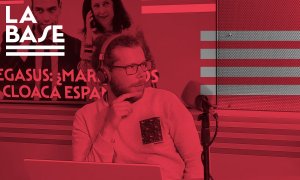 Manu Levin #53: Pegasus Robles golpea a Sánchez y Moncloa contraataca