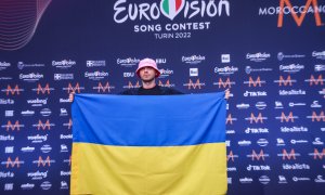 Memento - Qué pereza de Eurovisión