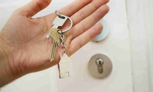 Tres cosas que debes saber antes de alquilar tu vivienda
