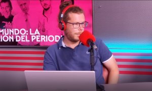 Manu Levin #62: Meritocracia y violencia mediática si eres pobre es porque quieres