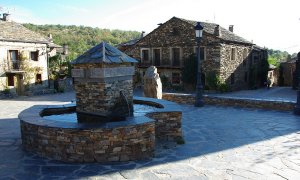 Turismo sostenible en el medio rural, un recorrido por los siete pueblos más bonitos de Castilla-La Mancha