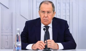 Lavrov