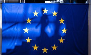 Consejo y Parlamento europeo logran un acuerdo para legislar sobre salarios mínimos en Europa