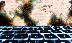kaosTICa - El uso de VPN se dispara en Rusia para esquivar los bloqueos