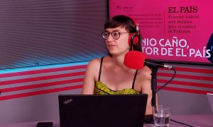 Sara Serrano #82: ¿Qué está pasando en Ecuador?