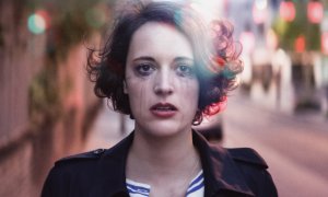 'Series para noches estivales' / La crisis de los 30 o 'Fleabag'