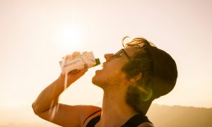 ¿Cómo nos afecta el calor psicológicamente?