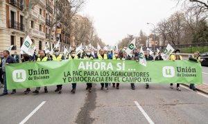 Otras miradas - ¿De qué va eso de la PAC?