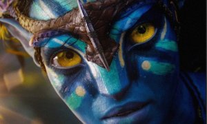 ¿Serías capaz de distinguir 'Avatar' de 'Avatar 2'? No todos pueden