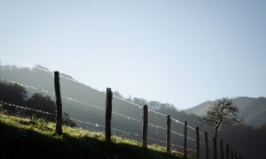 La pobreza se intensifica en Asturias en las mujeres y en las zonas rurales