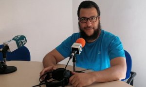 Lo que nos jugamos con el caso de Mohamed Said Badaoui