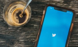 Cuatro razones para dejar Twitter y buscar una red social alternativa