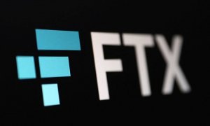 FTX