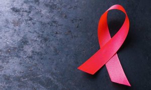 SIDA: la lucha continúa