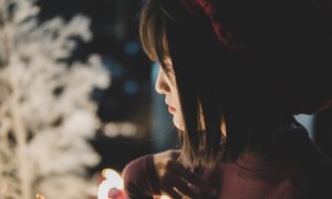 Cómo afrontar el duelo en Navidad: ¿Echas de menos a tus seres queridos?