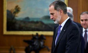 Felipe VI