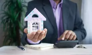 Ayudas a la hipoteca, ¿cuáles son y cómo solicitarlas?