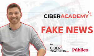 Fake news: Cómo saber si una notica es falsa