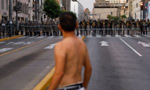 9/02/2023 protestas perú