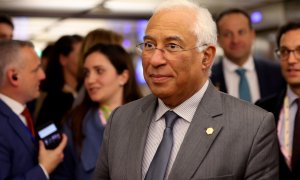 9/02/2023 Antonio Costa