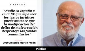 Dominio Público - Turismo político por España