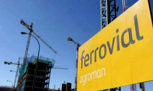 CCOO rechaza la deslocalización de Ferrovial y los "comportamientos socialmente irresponsables"