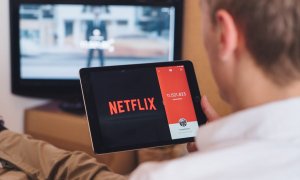 Netflix no sabe dónde vives: ¿será verdaderamente el final de las cuentas compartidas?
