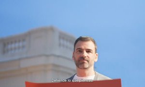 PSOE y Unidas Podemos, sin fisuras ante la reforma de las pensiones