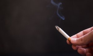 Sanidad prevé restablecer el suministro del fármaco para dejar de fumar en cinco días