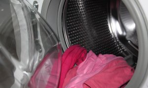 Bruselas prevé obligar a los fabricantes a arreglar los electrodomésticos que se rompan como medida para reducir los residuos