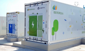 Iberdrola reciclará baterías de coches eléctricos antiguos: ¿cuántas, dónde y cuándo?