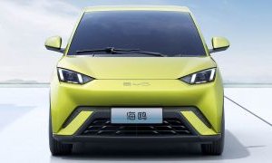 La ventaja de los coches eléctricos chinos: son más baratos porque hacen las cosas al revés que Europa