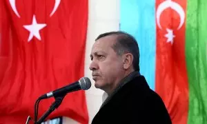 Turquía irá a la segunda vuelta de las elecciones el 28 de Mayo. Erdogan no consigue la mayoría absoluta