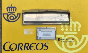 Descubre cómo estudiar las oposiciones a Correos por libre