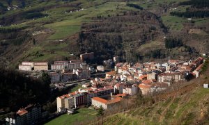 Ayudas a la vivienda y a la natalidad para combatir la despoblación de la Asturies rural