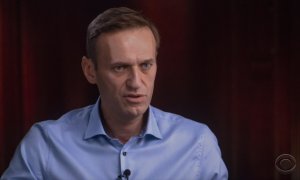 25/04/2021 - Navalni