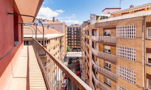 El precio del alquiler se dispara en las ciudades asturianas, con Xixón en cabeza
