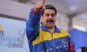¿Puede haber elecciones justas, limpias y equilibradas en Venezuela?