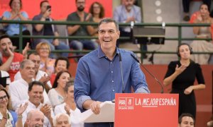 Otras miradas - Sí, el PSOE puede ganar las elecciones
